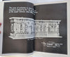 Druggist's Circular Chemistry Pharmacy Trade Magazine 1900 rare complete issue