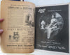 Druggist's Circular Chemistry Pharmacy Trade Magazine 1900 rare complete issue