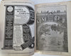 Druggist's Circular Chemistry Pharmacy Trade Magazine 1900 rare complete issue