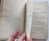 Dublin & Wicklow Ireland rare Guide 1882 Gresham Hotel City Plan w/real photos