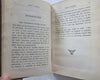 Dublin & Wicklow Ireland rare Guide 1882 Gresham Hotel City Plan w/real photos