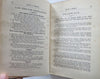 Dublin & Wicklow Ireland rare Guide 1882 Gresham Hotel City Plan w/real photos