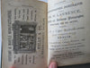 Dublin & Wicklow Ireland rare Guide 1882 Gresham Hotel City Plan w/real photos