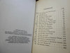 Sixes and Sevens 1920 O. Henry decorative leather book