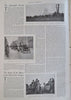 Uncle Sam China Commerce Horse Show NYC Harper's newspaper 1899 complete issue