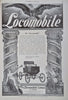 Uncle Sam China Commerce Horse Show NYC Harper's newspaper 1899 complete issue