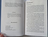Long Island New York Cartographic Reference 1997 David Allen pictorial book