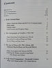 Long Island New York Cartographic Reference 1997 David Allen pictorial book