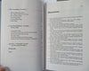 Long Island New York Cartographic Reference 1997 David Allen pictorial book
