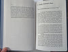 Long Island New York Cartographic Reference 1997 David Allen pictorial book