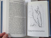 Long Island New York Cartographic Reference 1997 David Allen pictorial book