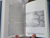 Long Island New York Cartographic Reference 1997 David Allen pictorial book