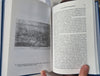 Long Island New York Cartographic Reference 1997 David Allen pictorial book