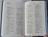 Long Island New York Cartographic Reference 1997 David Allen pictorial book