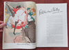 Vogue Magazine Yachting Woman Fashion Lifestyle 1936 pictorial magazine