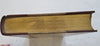 James Thomson Collected Poems English Poets 1853 lovely leather book