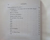 James Thomson Collected Poems English Poets 1853 lovely leather book