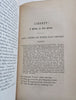 James Thomson Collected Poems English Poets 1853 lovely leather book