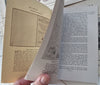 Month Goodspeed's Book Shop Lot x 24 Catalogues 1939-49 Antique Book Collecting