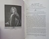 Month Goodspeed's Book Shop Lot x 24 Catalogues 1939-49 Antique Book Collecting