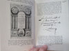Month Goodspeed's Book Shop Lot x 24 Catalogues 1939-49 Antique Book Collecting