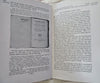Month Goodspeed's Book Shop Lot x 24 Catalogues 1939-49 Antique Book Collecting