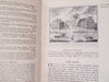 Month Goodspeed's Book Shop Lot x 24 Catalogues 1939-49 Antique Book Collecting