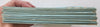The Nursery 1878-9 Juvenile Reading Primer Magazine Lot x 13 pictorial magazines