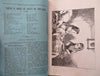 The Nursery 1878-9 Juvenile Reading Primer Magazine Lot x 13 pictorial magazines