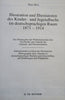 Children's Illustrators Juvenile Books 1992 by Ries German Collecting Reference