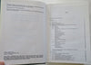 Children's Illustrators Juvenile Books 1992 by Ries German Collecting Reference