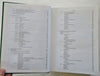 Children's Illustrators Juvenile Books 1992 by Ries German Collecting Reference