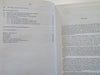 Children's Illustrators Juvenile Books 1992 by Ries German Collecting Reference
