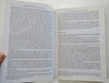 Children's Illustrators Juvenile Books 1992 by Ries German Collecting Reference