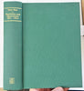 Children's Illustrators Juvenile Books 1992 by Ries German Collecting Reference
