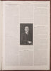 Zeppelin Aerial Observer wow! WWI Field Artillery 1916 rare Scientific magazine