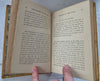 Treitschke's Political Lectures German Nationalism WWI 1914 leather book