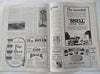 WWI Zeppelin Air Raid Britain 1915 London Illustrated newspaper rare issue