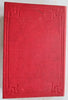 Florence Italy Firenze Italia 1880s pictorial Albumen real photo tourist album