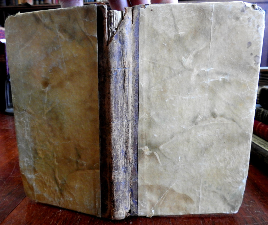 Observations on conversion St. Paul 1800 Boston Islam Lord George Lyttleton book