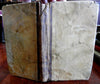 Observations on conversion St. Paul 1800 Boston Islam Lord George Lyttleton book