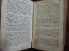 Observations on conversion St. Paul 1800 Boston Islam Lord George Lyttleton book