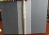 The Imperial Epistle & The Shade of Alexander Pope 1800 Thomas Mathias satires