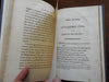 The Imperial Epistle & The Shade of Alexander Pope 1800 Thomas Mathias satires