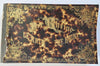 Rhine River Tourist Keepsake Germany Landscape Views c.1880's pictorial album