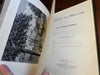 Pictures from Holland 1887 Richard Lovett travel architectural views portraits