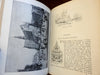Pictures from Holland 1887 Richard Lovett travel architectural views portraits