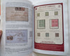 Collector's Club of NY Philatelist 2008 Lot x 6 Complete Year's Run rare Stamps