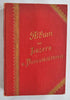 Lucerne Switzerland City Views Street Scenes Lake c. 1890 souvenir photo album