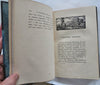 La Maitresse Servante French Novel 1922 Tharaud Limited Ed. #319 leather book